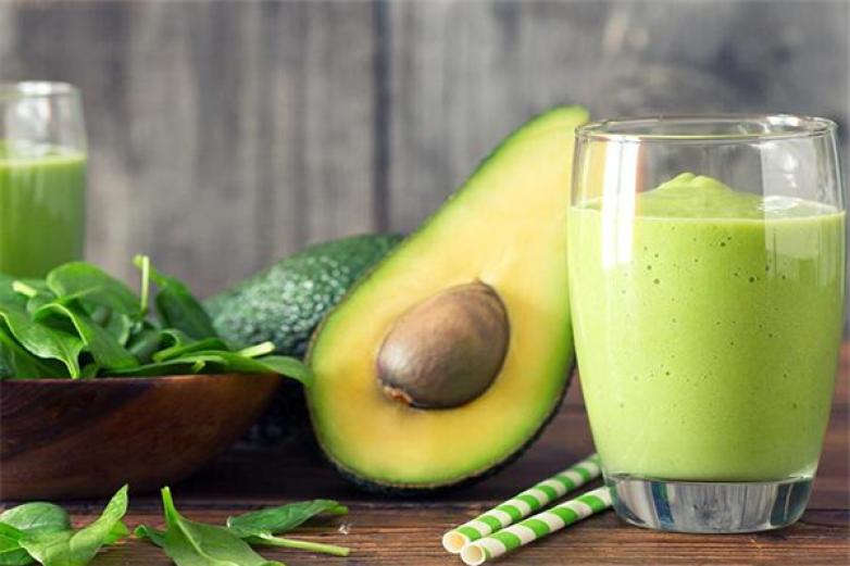 炫果时芬饮品加盟