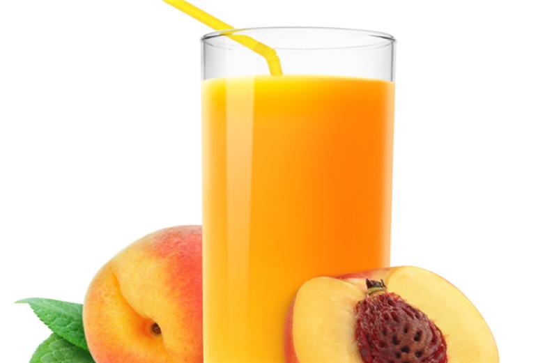 炫果时芬饮品加盟