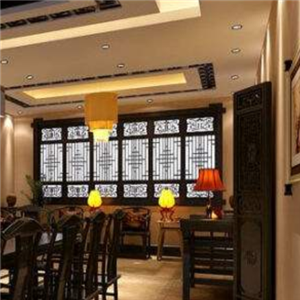 食其乐海鲜牛排自助餐