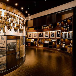 V·HANDS精酿啤酒吧