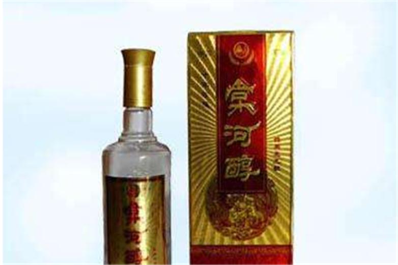 棠河白酒加盟