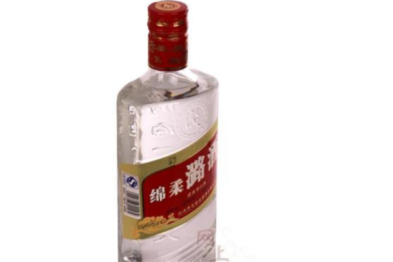 潞酒加盟