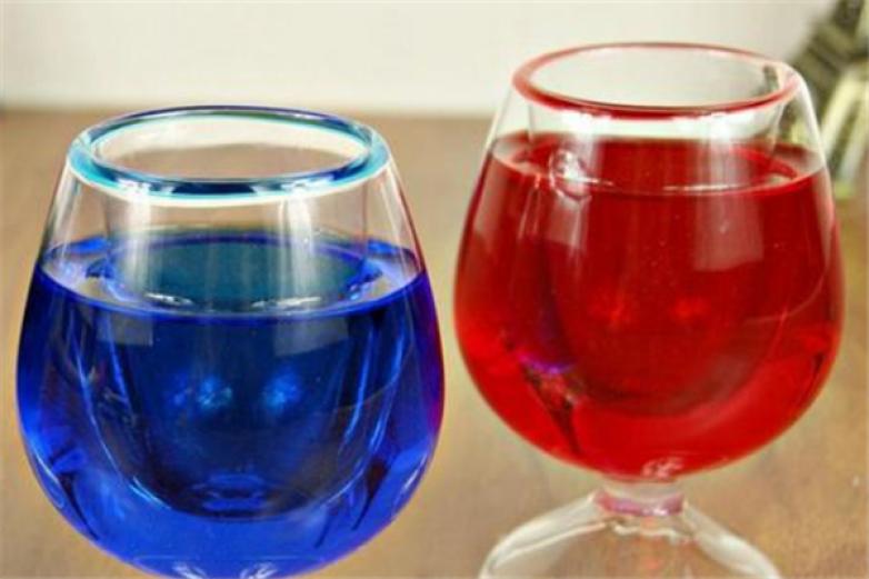 聚福人家酒加盟