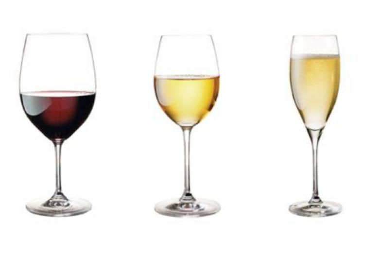 聚福人家酒加盟