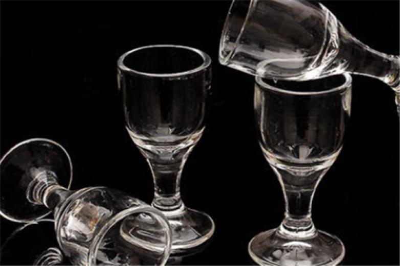 钓鱼岛酒水加盟