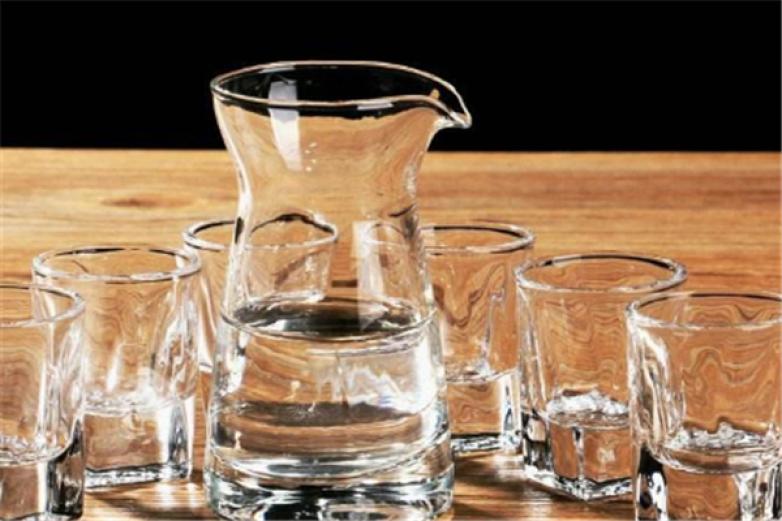 钓鱼岛保健酒加盟