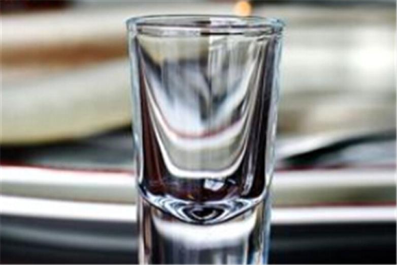 钓鱼岛保健酒加盟