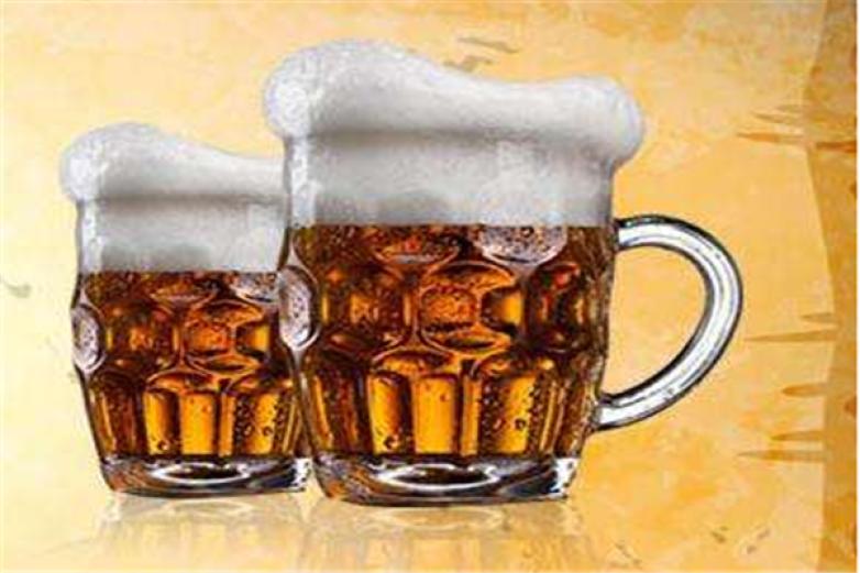 V&middot;HANDS精酿啤酒吧加盟