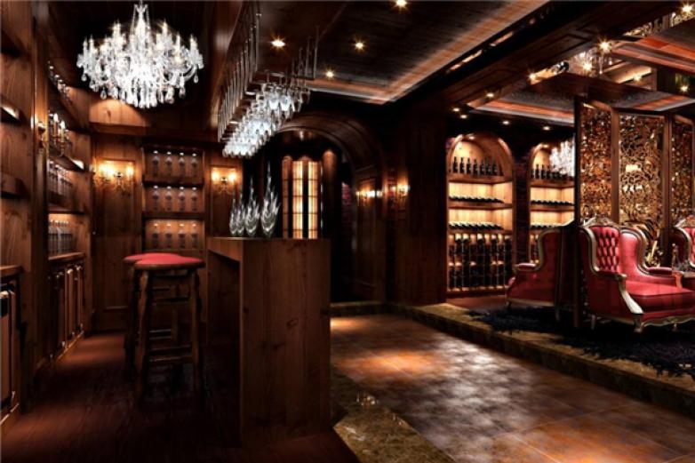 V&middot;HANDS精酿啤酒吧加盟