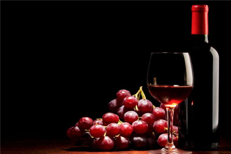 葡萄酒庄园加盟