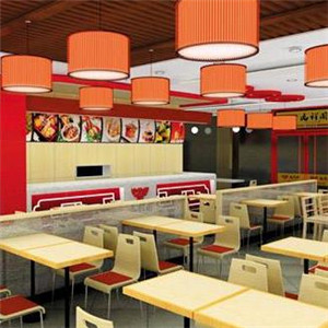 中信国安葡萄酒