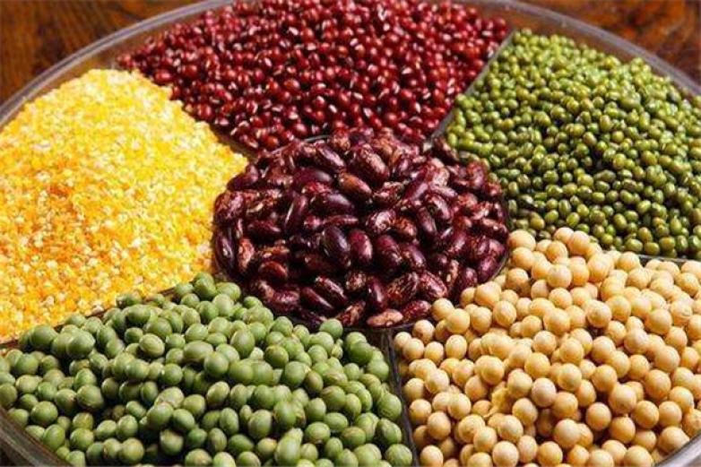 谷谷窖五谷养生加盟