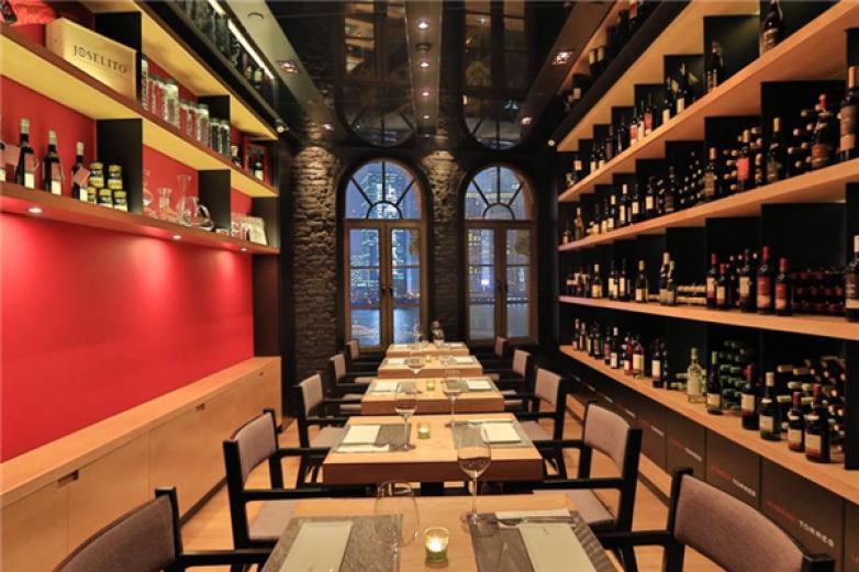 桃乐丝葡萄酒加盟