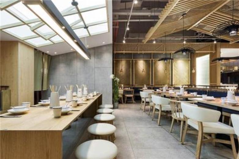 好运人家酒加盟