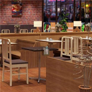 哈尔滨冰纯啤酒