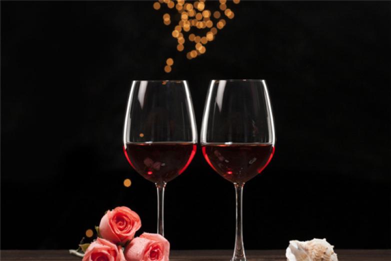 爱丽舍干红葡萄酒加盟