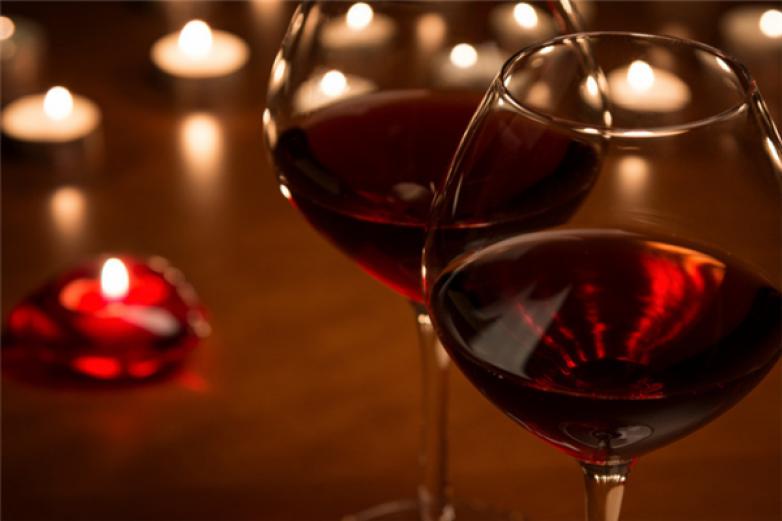 爱丽舍干红葡萄酒加盟