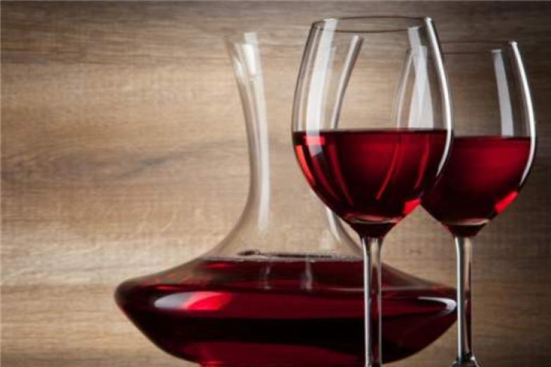 珐戈名庄红酒加盟
