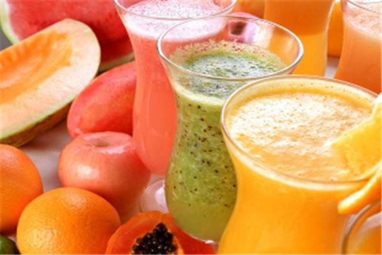 味之源饮料加盟