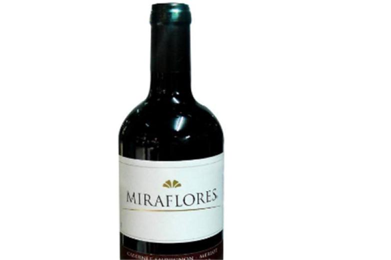 美涞庄精选红葡萄酒加盟