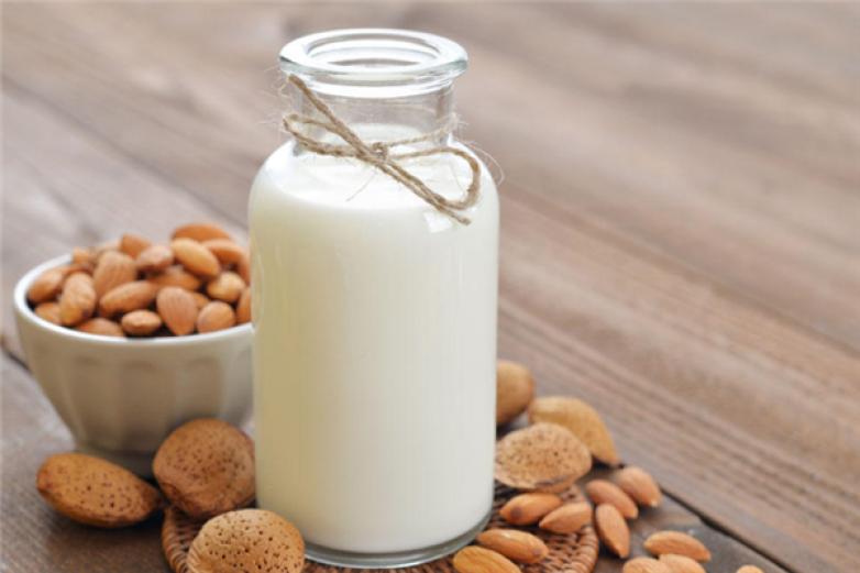 爱宝牛奶伴侣加盟