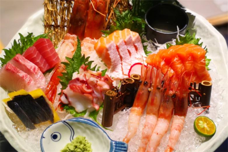 白木屋居酒屋加盟