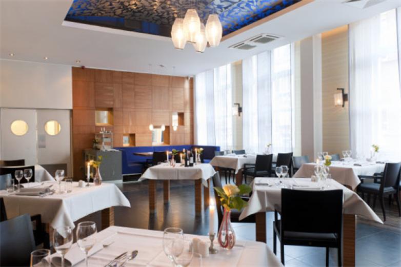 OUS欧式餐饮加盟