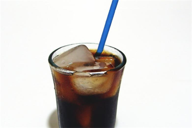 津美乐汽水加盟