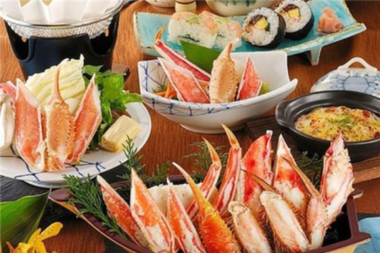 释火锅料理加盟