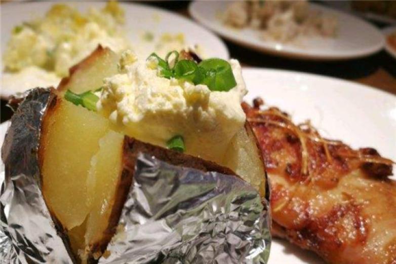  时时乐西餐加盟