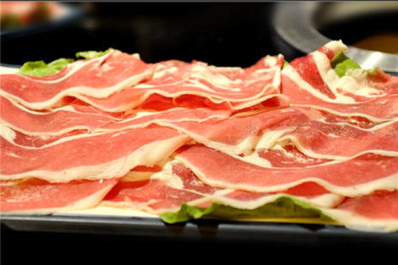 上本台湾涮涮锅加盟