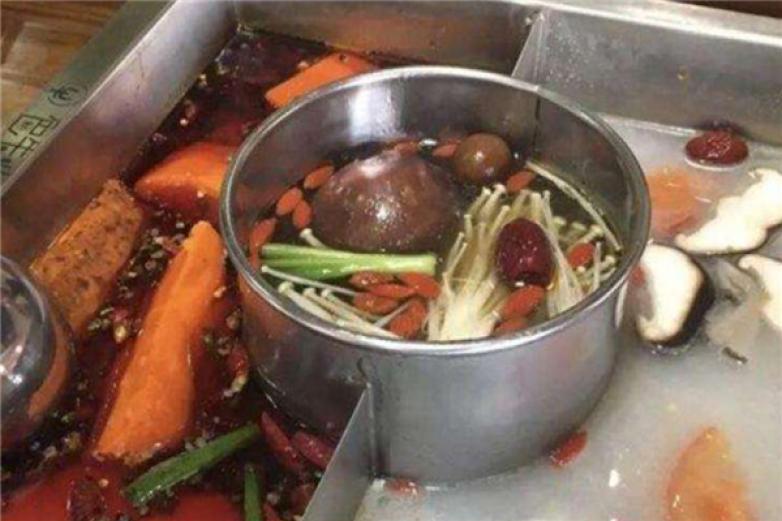 色牛火锅全牛宴火锅加盟