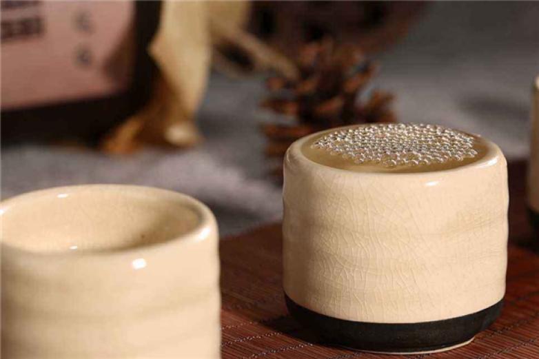 茅台龙腾九州加盟