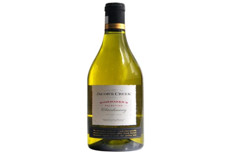 鼎派葡萄酒加盟