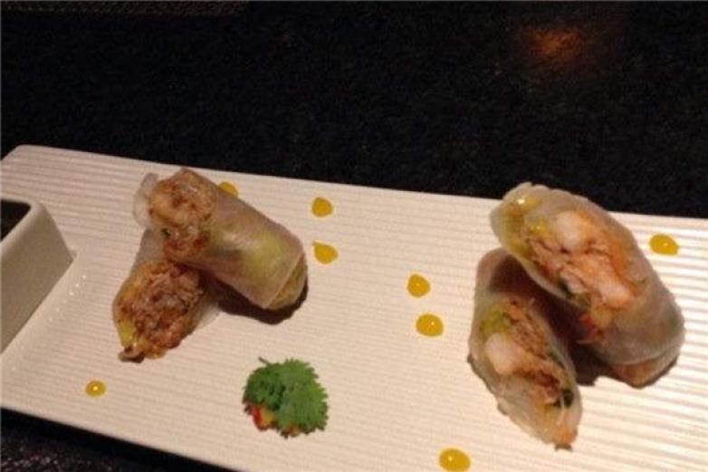 鹊尔斯酒窖加盟