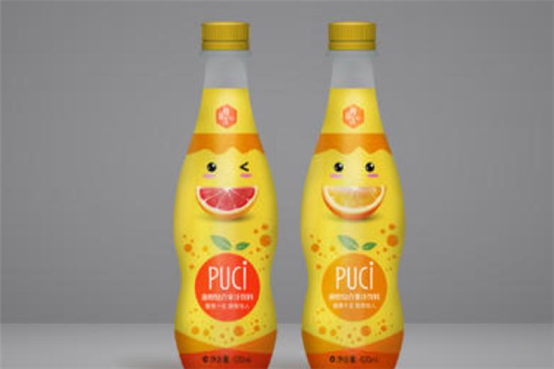 美乐家果汁饮料加盟