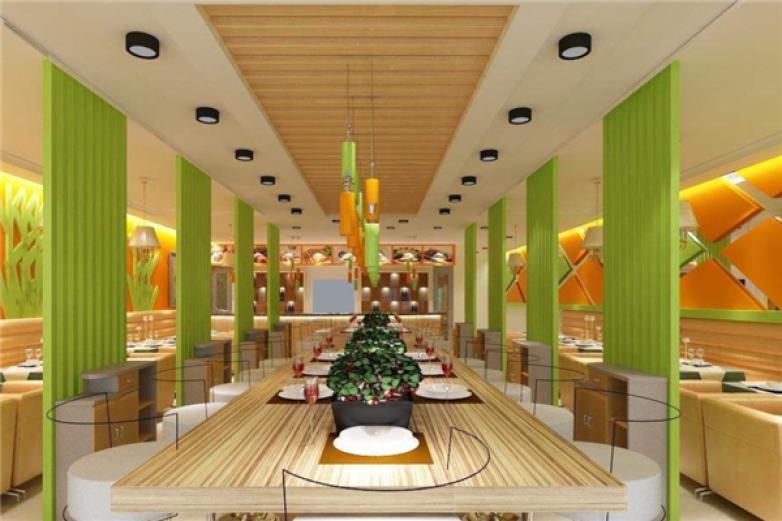 青海湖牦牛奶加盟