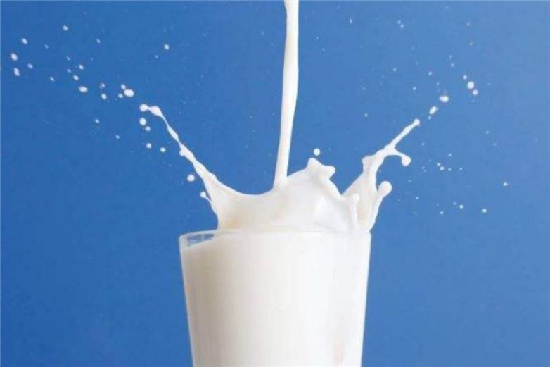 青海湖牦牛奶加盟