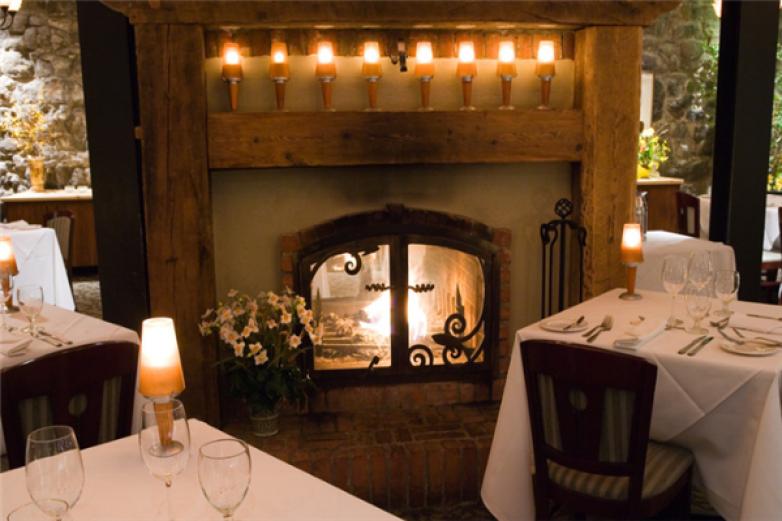 火车头法国西餐厅加盟