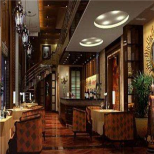 泸州老窖老乡酒