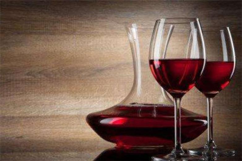 马伯乐酒业加盟