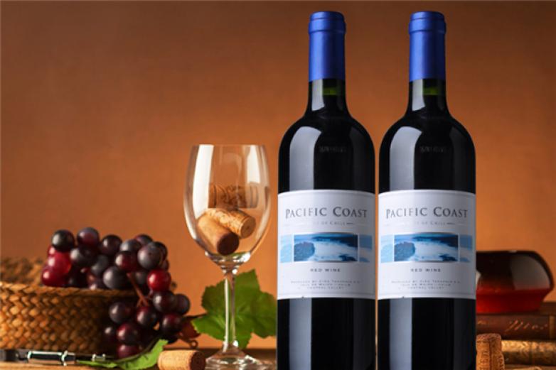 红蔓庄园葡萄酒加盟