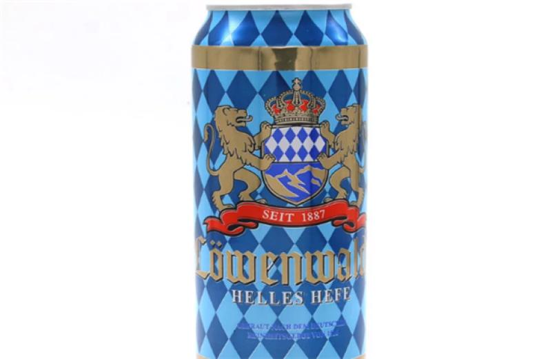 菲德堡啤酒加盟