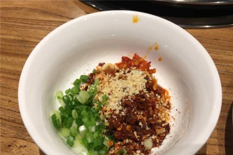 柒贵州私享火锅加盟