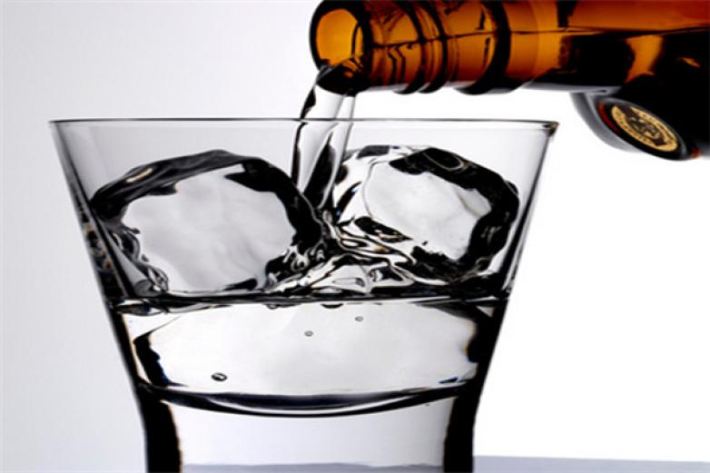 蓝色世界酒加盟