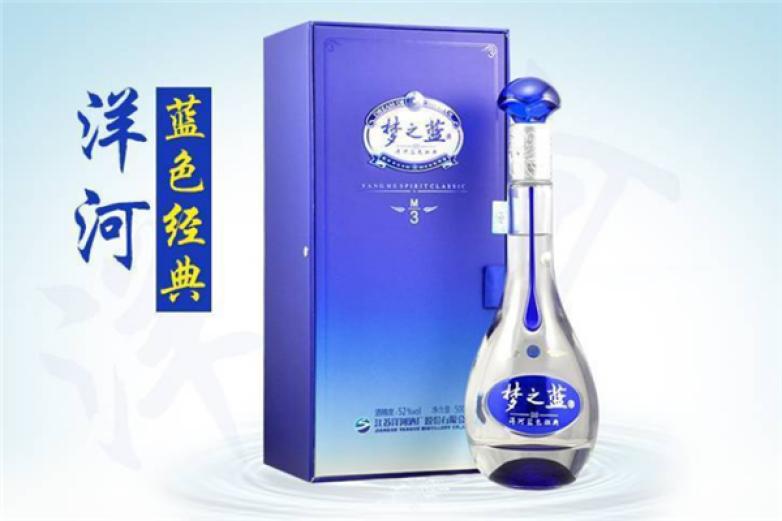 蓝色世界酒加盟