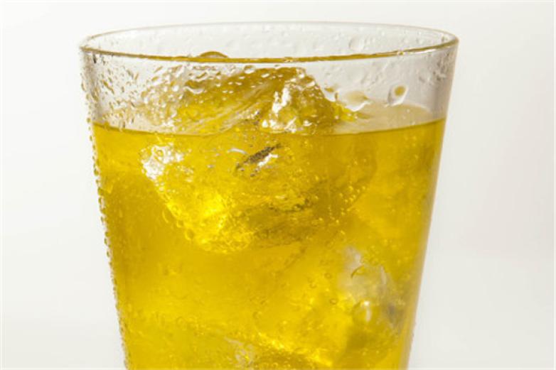 津泉源汽水加盟