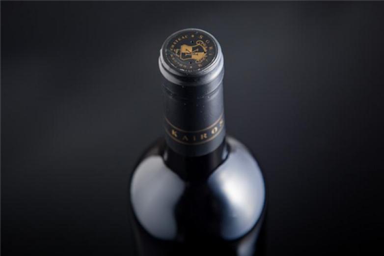 凯路思葡萄酒加盟