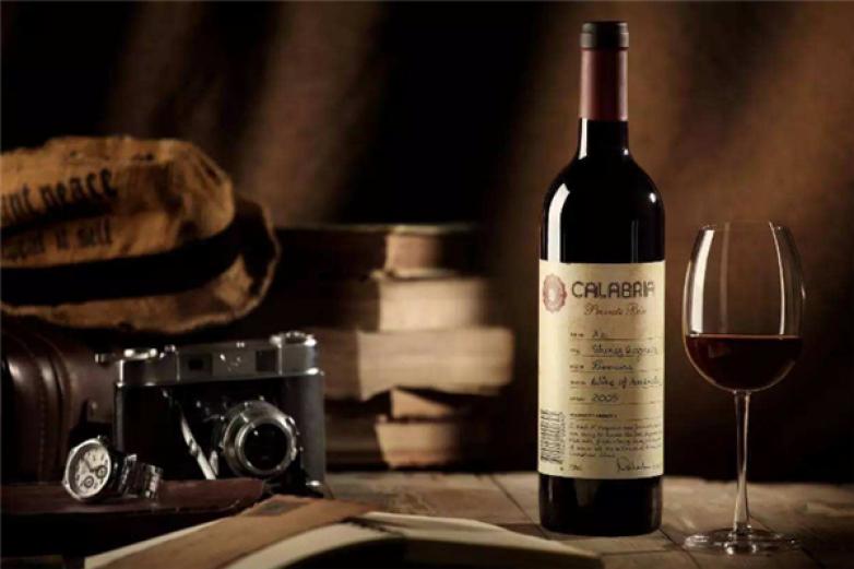 卡诺莎葡萄酒加盟