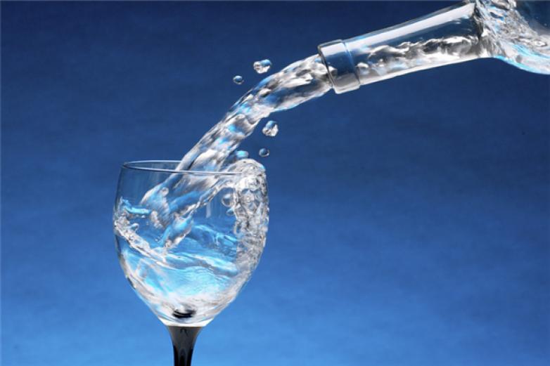 九悟酒白酒加盟